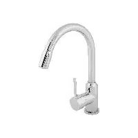 IAN 389850 Livarno Lux