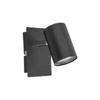 14158402L Livarno Lux