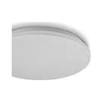 14167506L Livarno Lux