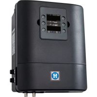 HAYWARD Control Station - Piscina