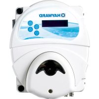 HAYWARD EZChem - Pompe doseuse