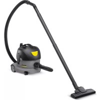 T 81 Classic Kärcher