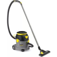 T 101 Adv HEPA Kärcher