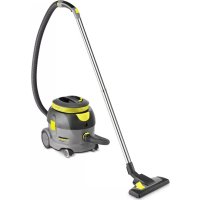 Kärcher T 121 - Tolmuimeja