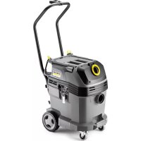 Kärcher NT 401 Tact Bs - Aspirator