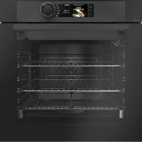 DOP8785BB DE DIETRICH