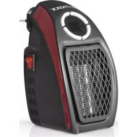 Notice EasyMaxx 02502 Chauffage