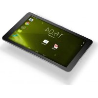 Notice LOGICOM LIXIR TAB 1041 Tablette