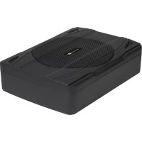 ESX Aktiv Q201A AUDIO DESIGN