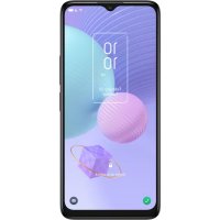 Notice TCL 405 Smartphone