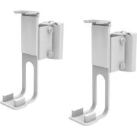 PureLink PMSOM101 - Support des enceintes