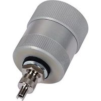 ROTHENBERGER ROCAM 4 Plus - Caméra vidéo