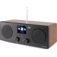 Audizio Bari 102.234 - Radio