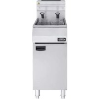 7455.0976 CombiSteel