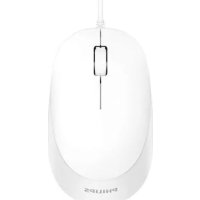 Notice PHILIPS 2000 SERIES SPK7207 Souris