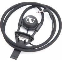 Notice SENNHEISER EZT 3011 Cuffie