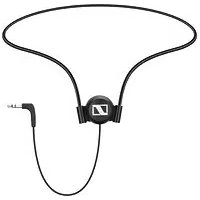 EZT 3012 SENNHEISER