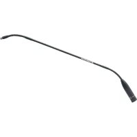 Notice SENNHEISER MZH 3072 Microphone