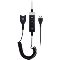 USBED CC 01 MS SENNHEISER