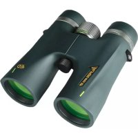 Apex XP Alpen Optics
