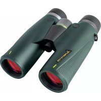 Alpen Optics Teton HD - Jumelles