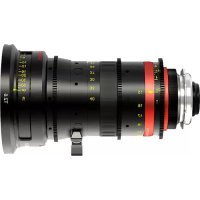 Optimo 1540 Angénieux