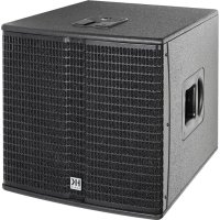 Elements E 115 SUB D HK AUDIO