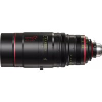Angénieux Optimo Ultra 12x - Objectif