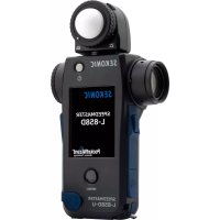 Speedmaster L858DU SEKONIC