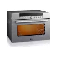 Notice LG MP9485FR Micro-ondes