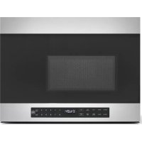 Notice BERTAZZONI KOTR24MXE Microwave Oven