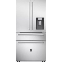 REF36FDFFZXNT BERTAZZONI