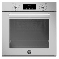 PROF24FSEXV BERTAZZONI