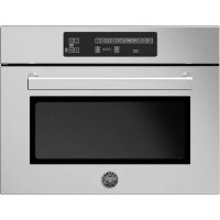 PROF24SOEX BERTAZZONI