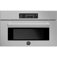 PROF30CSEX BERTAZZONI