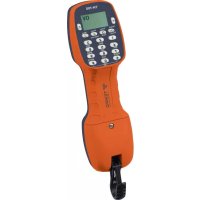 TeleMate Pro TM700 Tempo