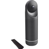 Notice KanDao MEETING PRO 360 Système de vidéo conférence