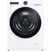 Notice LG WM6500HWA Lavadora