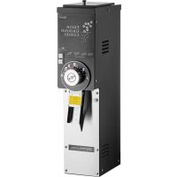 Notice Cecilware 890 Coffee machine
