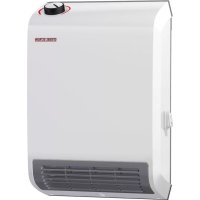 CK Trend STIEBEL ELTRON