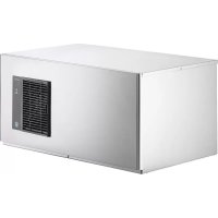 Hoshizaki IM500SAB - Machine à glace