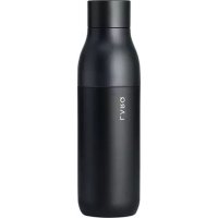 Obsidian LARQ