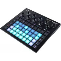 Circuit Tracks NOVATION