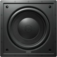 Palladio PSG101 Sonus Faber