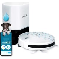 Aqua Xpert Animal S450 EZICLEAN