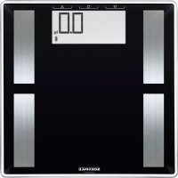 Shape Sense Connect 50 SOEHNLE