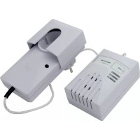 Schabus GXC3pro - Détecteur