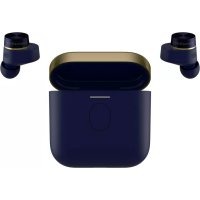 Pi7 S2 BOWERS & WILKINS
