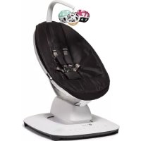 MamaRoo 5 4moms