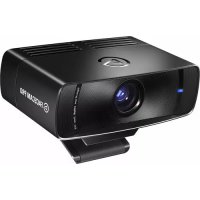 Facecam Pro 4K60 ELGATO